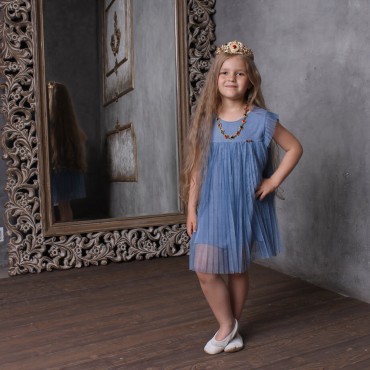 Фотография #812396, автор: elya.nasyrova.73 nasyrova