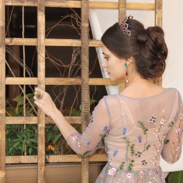 Фотография #812375, автор: elya.nasyrova.73 nasyrova