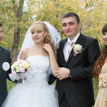 Фотография #812386, автор: elya.nasyrova.73 nasyrova