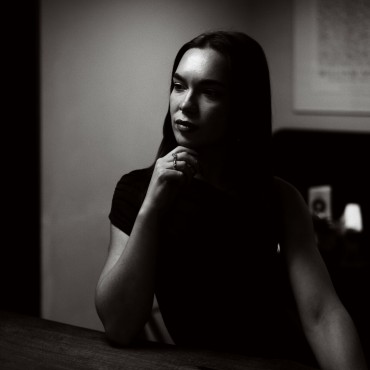 Фотография #812400, автор: Сергей Шульга