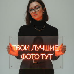 Виктория Туник