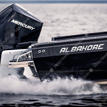 Фотография #812413, автор: Алексей Воронин