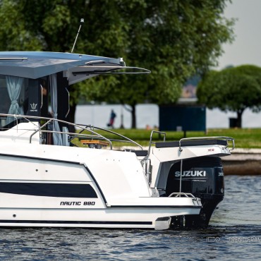 Фотография #812416, автор: Алексей Воронин