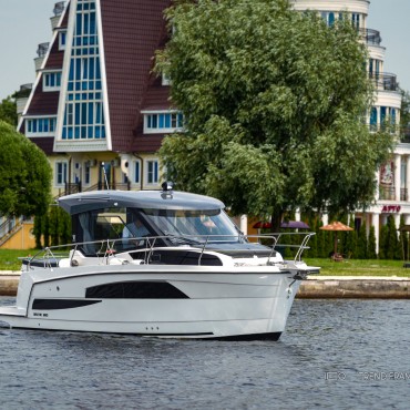 Фотография #812414, автор: Алексей Воронин