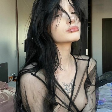 Фотография #812421, автор: Наталья  Кырчикова 