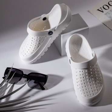 Фотография #812468, предметная фотосъемка, автор: Алексей Чистополов