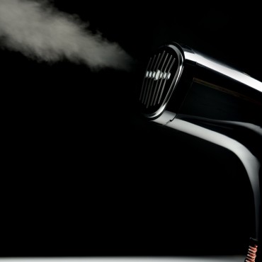 Фотография #812508, автор: Алексей Чистополов