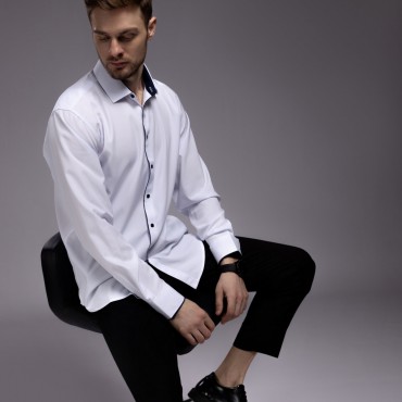 Фотография #812512, автор: Алексей Чистополов