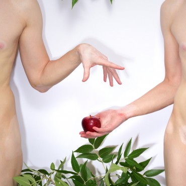 Фотография #812515, автор: Алексей Чистополов