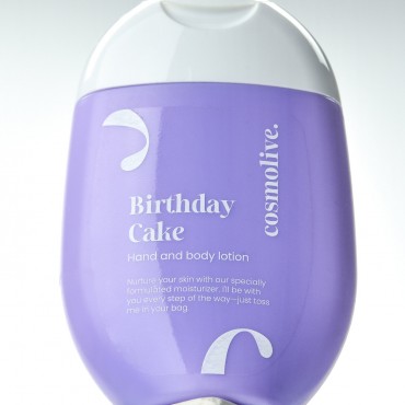 Фотография #812444, предметная фотосъемка, автор: Алексей Чистополов