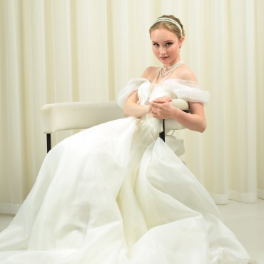 Фотография #812477, студийная фотосъемка, автор: Алексей Чистополов