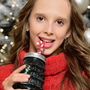 Фотография #812492, автор: Алексей Чистополов