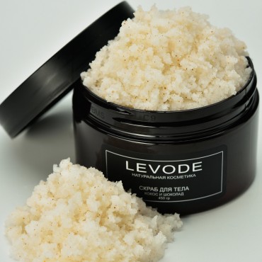 Фотография #812524, автор: Алексей Чистополов