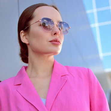 Фотография #812432, портретная съемка, автор: Алексей Чистополов