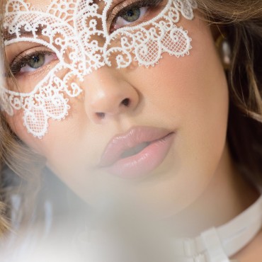 Фотография #812485, автор: Алексей Чистополов