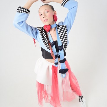 Фотография #812489, автор: Алексей Чистополов