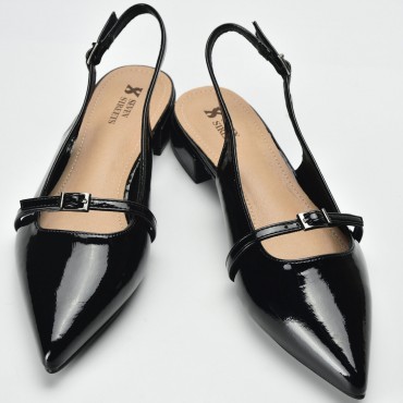 Фотография #812506, автор: Алексей Чистополов