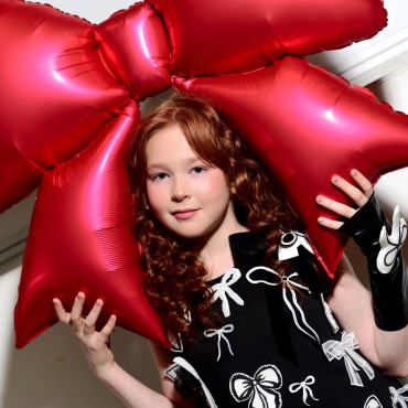 Фотография #812514, автор: Алексей Чистополов