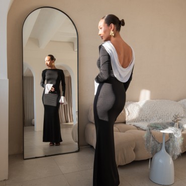 Фотография #812452, студийная фотосъемка, автор: Алексей Чистополов