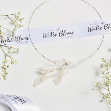 Фотография #812474, предметная фотосъемка, автор: Алексей Чистополов