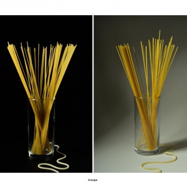 Фотография #812521, автор: Алексей Чистополов