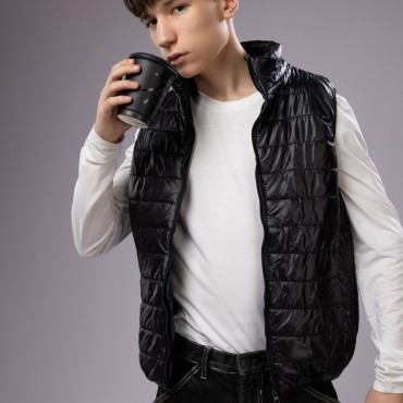 Фотография #812454, студийная фотосъемка, автор: Алексей Чистополов