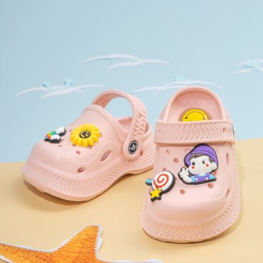 Фотография #812490, автор: Алексей Чистополов