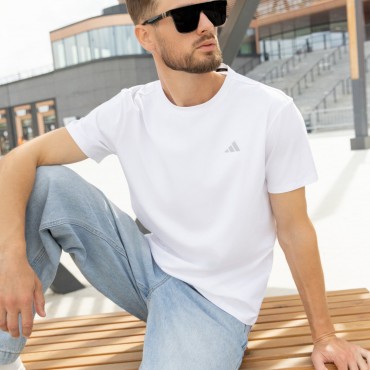 Фотография #812511, автор: Алексей Чистополов