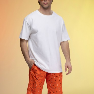 Фотография #812434, студийная фотосъемка, автор: Алексей Чистополов