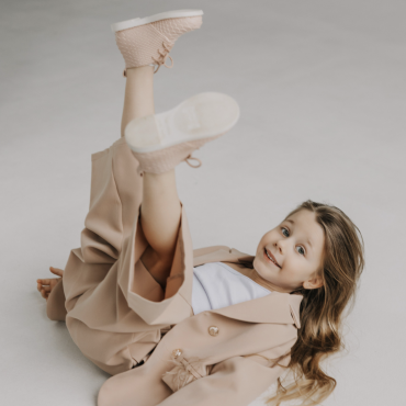 Фотография #812527, автор: Евгения Голубева