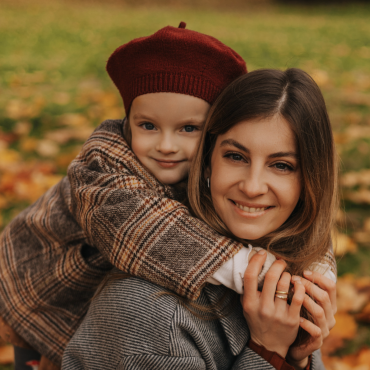 Фотография #812530, автор: Евгения Голубева