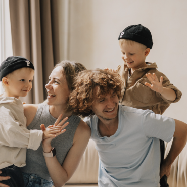 Фотография #812528, автор: Евгения Голубева