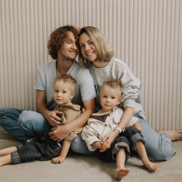 Фотография #812529, автор: Евгения Голубева