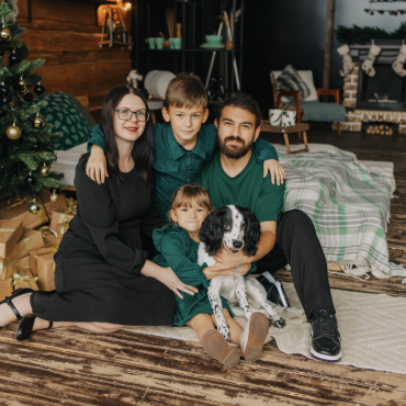 Фотография #812525, автор: Евгения Голубева