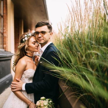 Фотография #812526, автор: Евгения Голубева