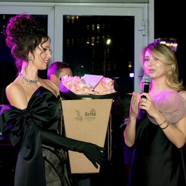 Фотография #812668, корпоративная фотосъемка, автор: Руслан Яроцкий