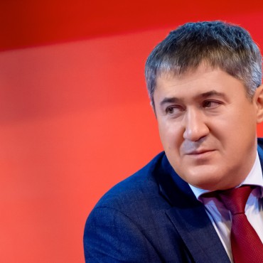 Альбом: Репортажная фотосъемка, 50 фотографий