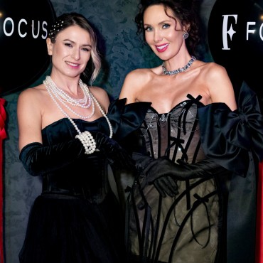 Фотография #812728, автор: Руслан Яроцкий