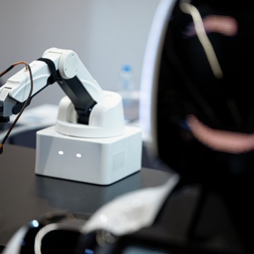 Фотография #812717, автор: Руслан Яроцкий