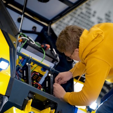 Фотография #812710, автор: Руслан Яроцкий