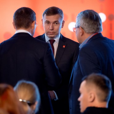 Фотография #812709, автор: Руслан Яроцкий