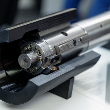 Фотография #812721, автор: Руслан Яроцкий