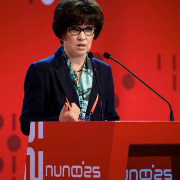 Фотография #812662, репортажная фотосъемка, автор: Руслан Яроцкий