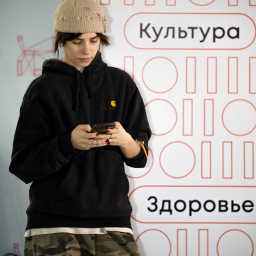 Фотография #812711, автор: Руслан Яроцкий