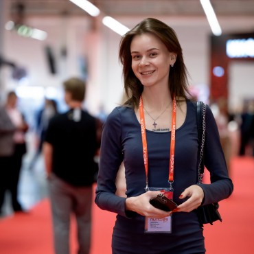 Фотография #812716, автор: Руслан Яроцкий