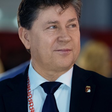 Фотография #812701, репортажная фотосъемка, автор: Руслан Яроцкий