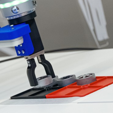 Фотография #812725, автор: Руслан Яроцкий