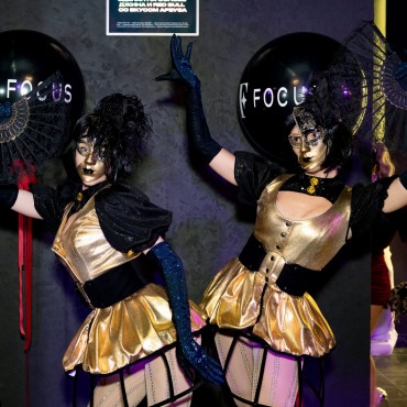 Фотография #812732, автор: Руслан Яроцкий