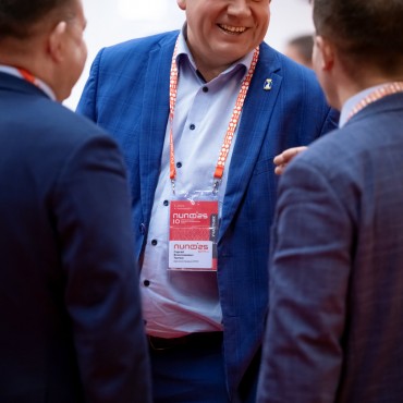 Фотография #812720, автор: Руслан Яроцкий