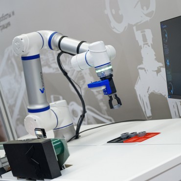 Фотография #812724, автор: Руслан Яроцкий